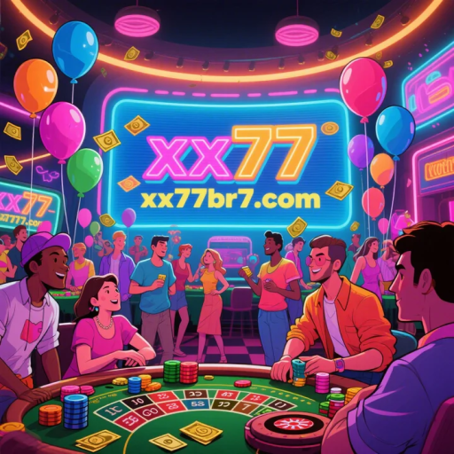 xx77